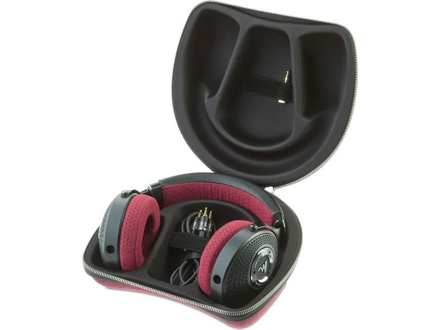 Focal Clear MG Professional Open-back over-ear monitoring