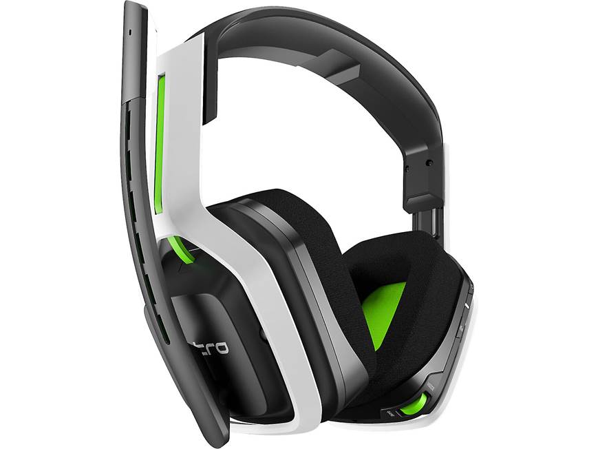 Astro A20 Gen 2 (Xbox®) Wireless gaming headset for Xbox One, Xbox
