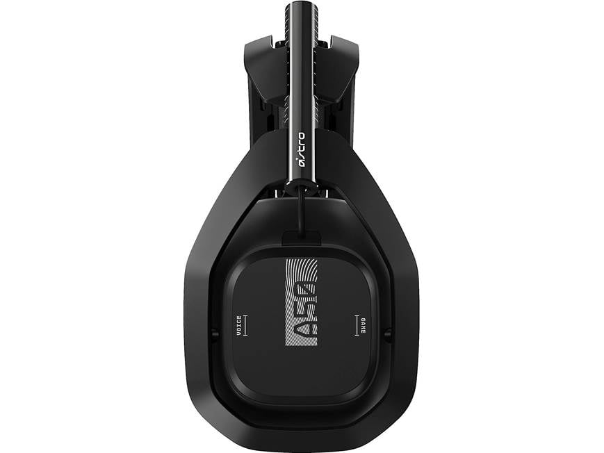 Astro A50 Gen 4 (PlayStation®) Professional wireless gaming