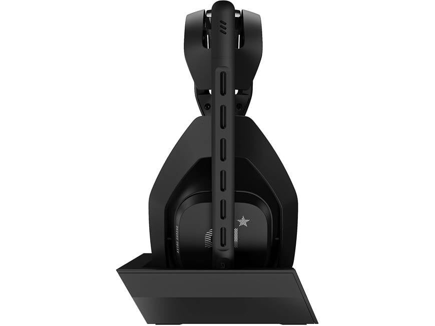 Astro A50 Gen 4 (PlayStation®) Professional wireless gaming