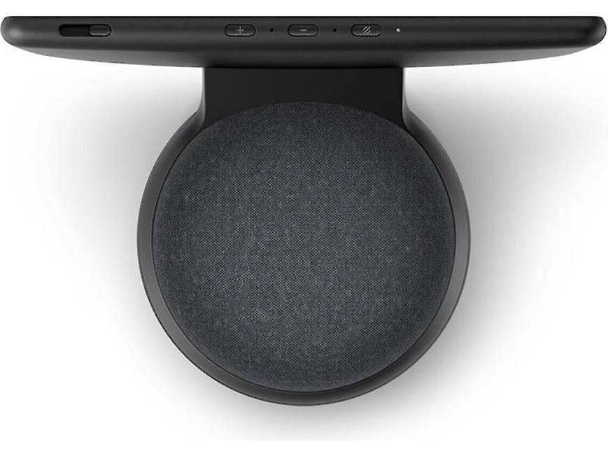 Amazon Echo Show 10 (Black) HD smart display with Wi-Fi