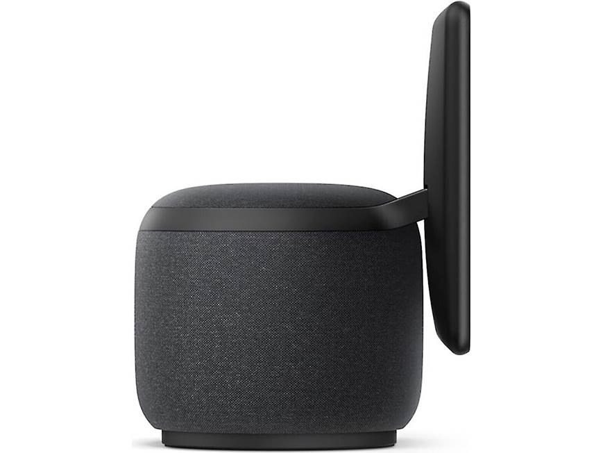 Amazon Echo Show 10 (Black) HD smart display with Wi-Fi