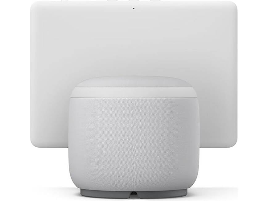 Amazon Echo Show 10 (White) HD smart display with Wi-Fi