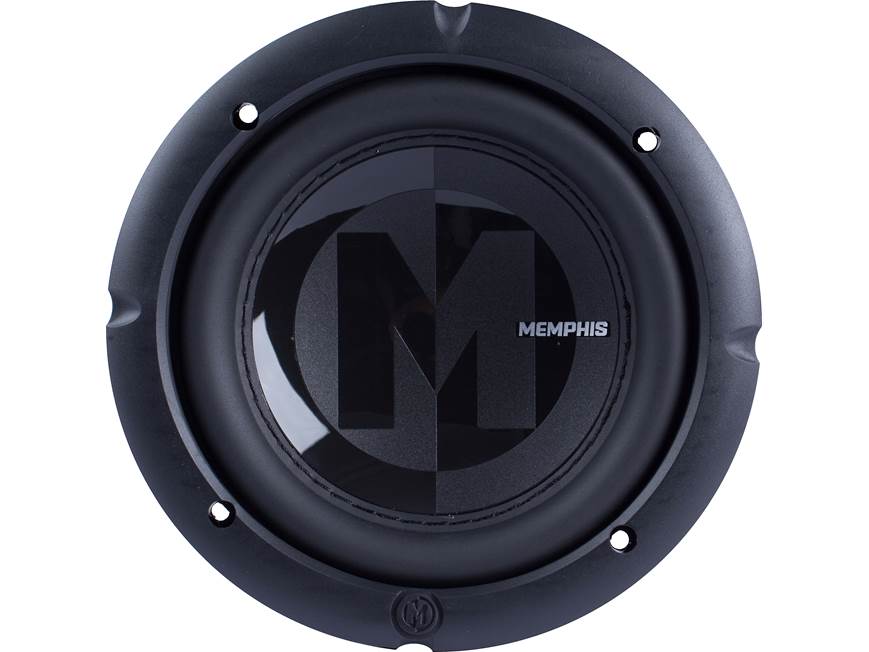 Blu-ray Audio】ザ・フーフーズ・ネクスト Amazon.co.jp: フーズ・ネクスト/ライフ・ハウス(スーパー・デラックス