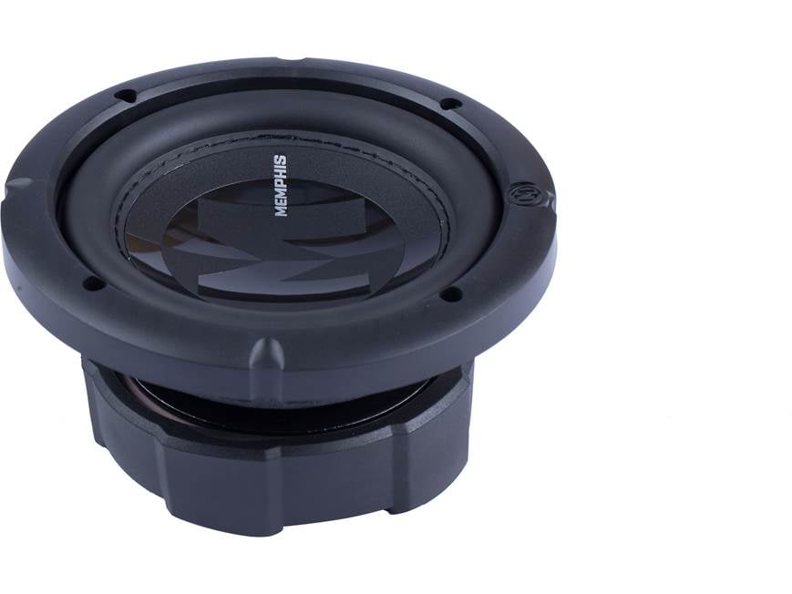 Blu-ray Audio】ザ・フーフーズ・ネクスト ZXI 8