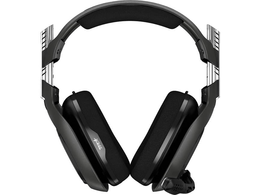 ヘッドホン ASTRO Gaming A40 TR + MIXAMP PRO TR FOR ASTRO Gaming A40 TR Headset + MixAmp Pro TR for Xbox One