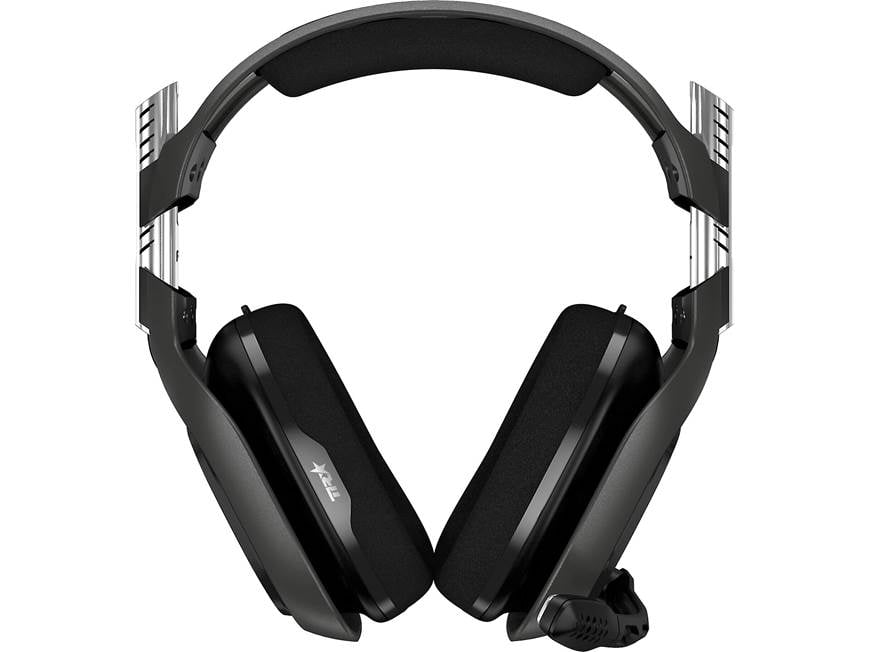 Astro A40 TR Gen 3 + MixAmp Pro TR (Xbox®) Professional wired