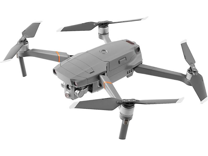 m*k様 DJI ディージーアイ Mavic 2 Enterprise Adva DJI Mavic 2 Enterprise Advanced Drone Aerial drone with dual 4K