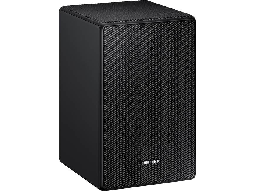 Samsung SWA-9500S Wireless surround speaker kit for Samsung sound