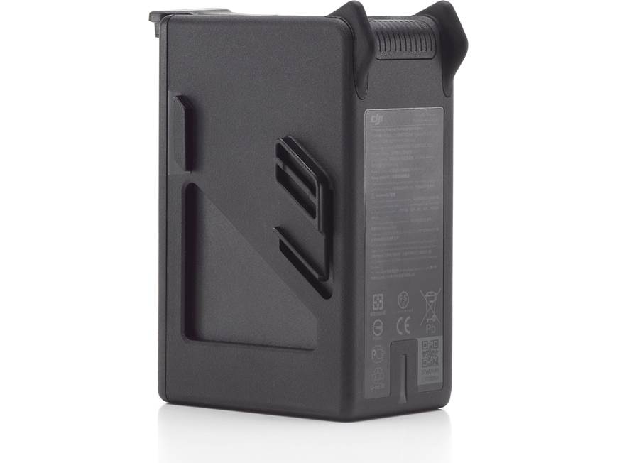 DJI FPV Intelligent Flight Battery Rechargeable replacement