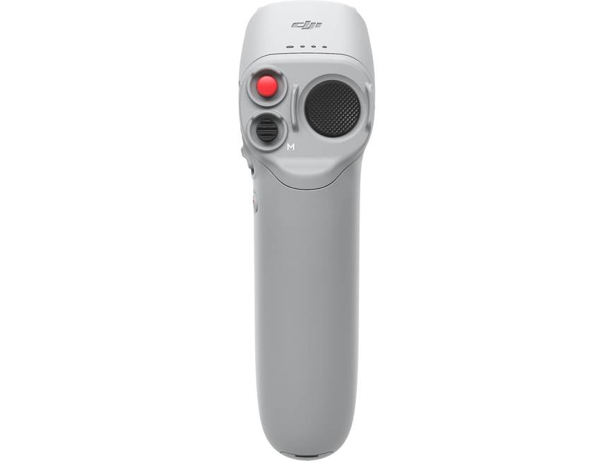 DJI FPV Drone Combo Aerial drone bundle with gimbal-mounted 4K