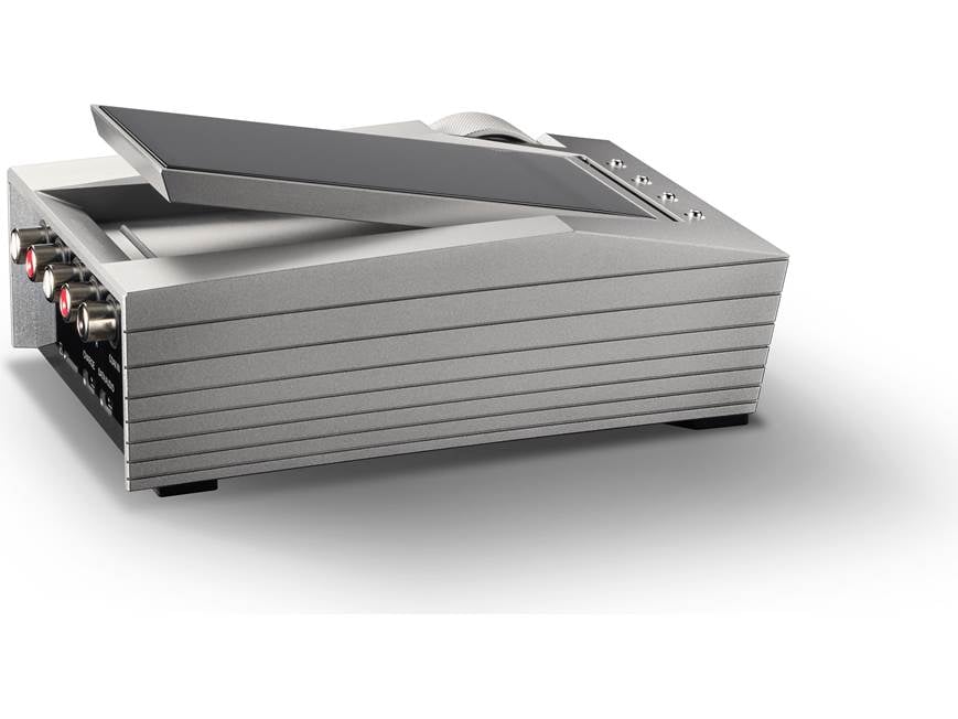 Astell & Kern ACRO CA1000 Portable headphone amplifier/DAC with