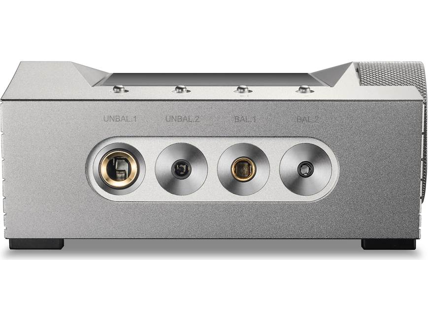 Astell & Kern ACRO CA1000 Portable headphone amplifier/DAC with