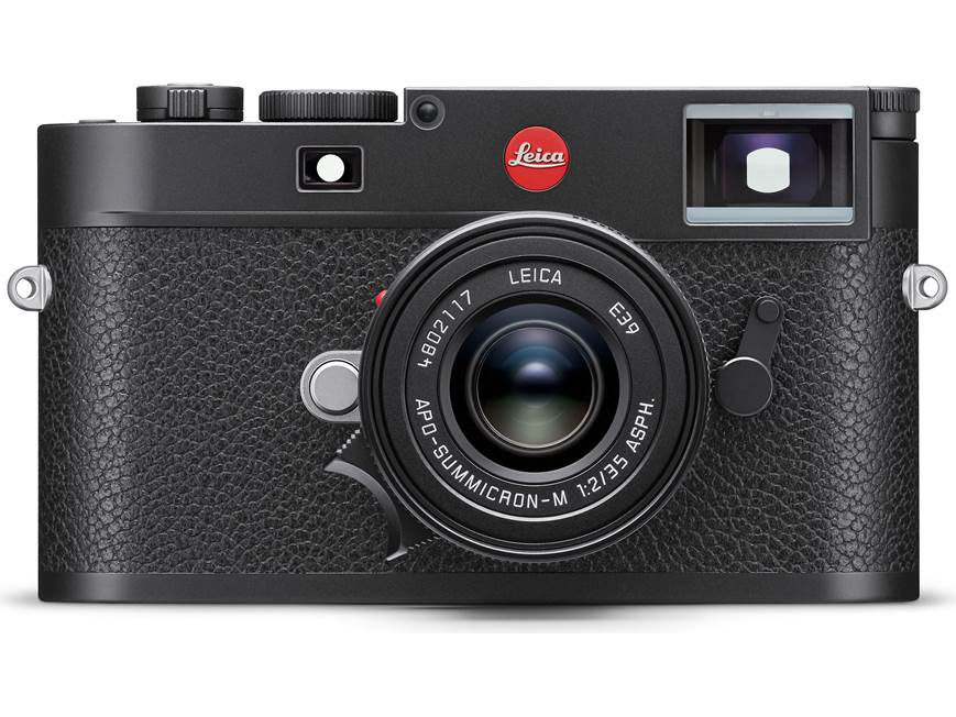 Leica M11 ボディ Untitled-1_0003_Product-10.jpg