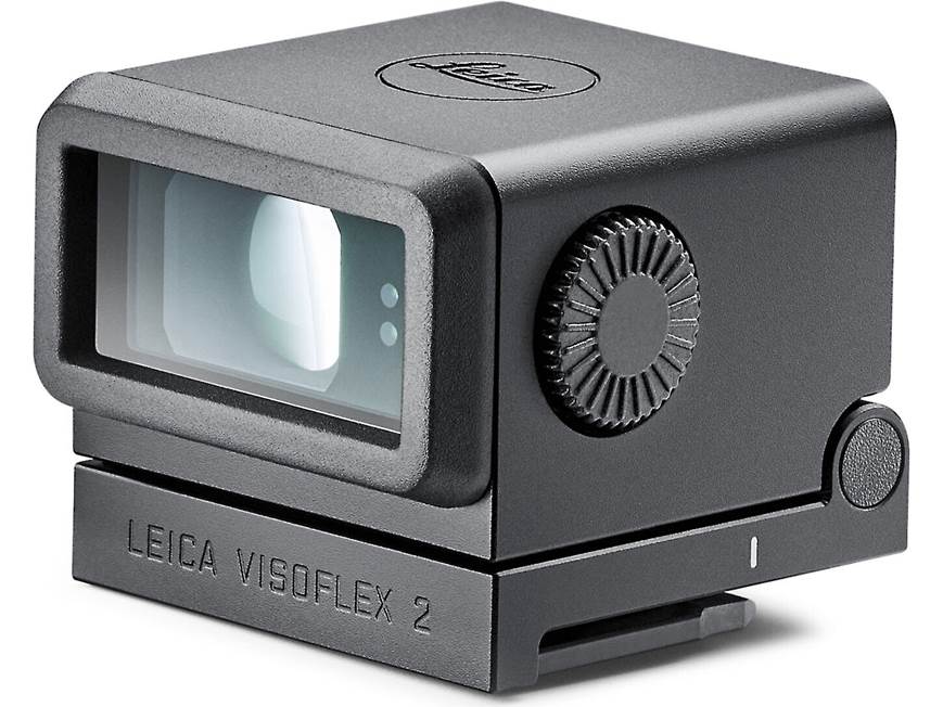 【極美品】LEICA Visoflex 2（ビゾフレックス 2） Visoflex-2_Hero_1200x1200.jpg?