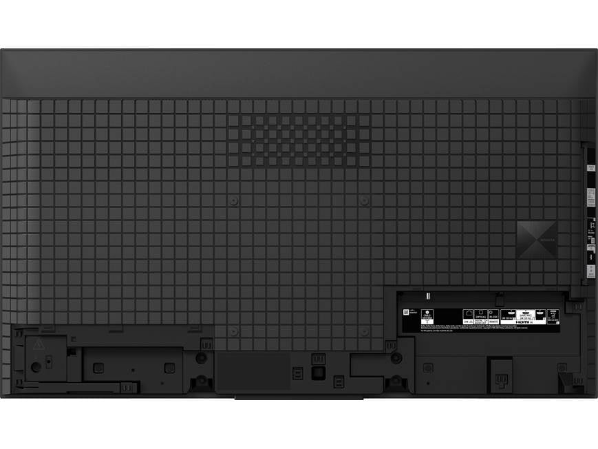 Sony BRAVIA XR-42A90K 42