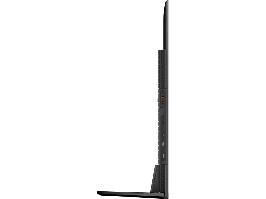 Sony MASTER Series BRAVIA XR-65A95K 65