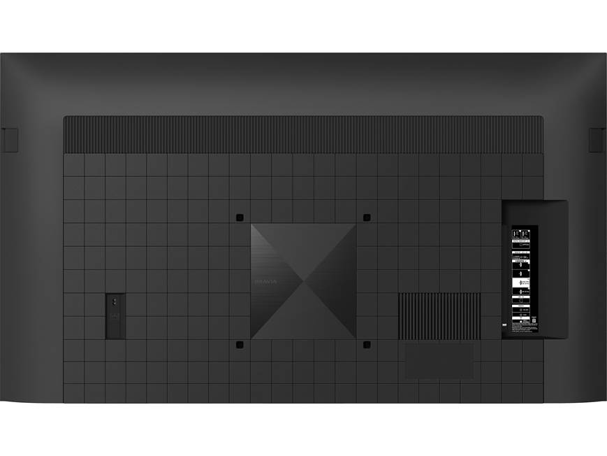 Sony BRAVIA XR-65X90K 65