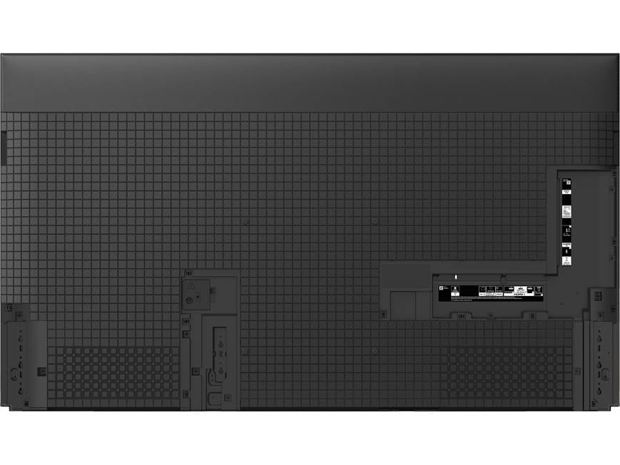 Sony BRAVIA XR-65X95K 65