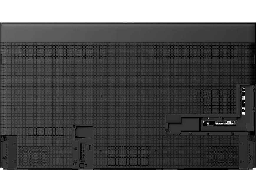 Sony BRAVIA XR-85X95K 85