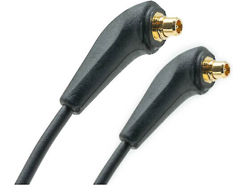 Etymotic Research ER4XR In-ear monitors with Etymotion Etymotic Research ER4XR In-ear monitors with Etymotion