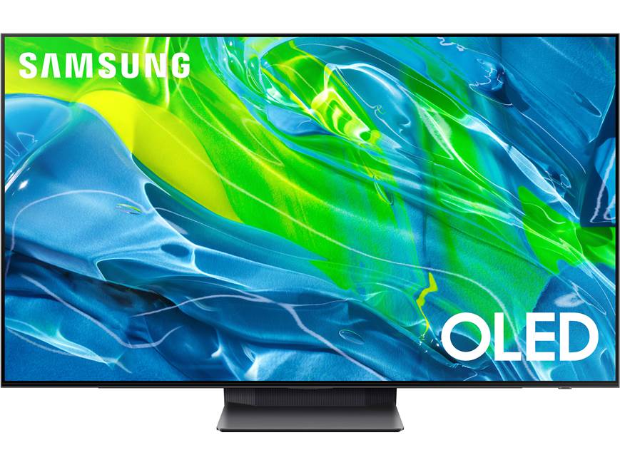 Samsung QN65S95B 65