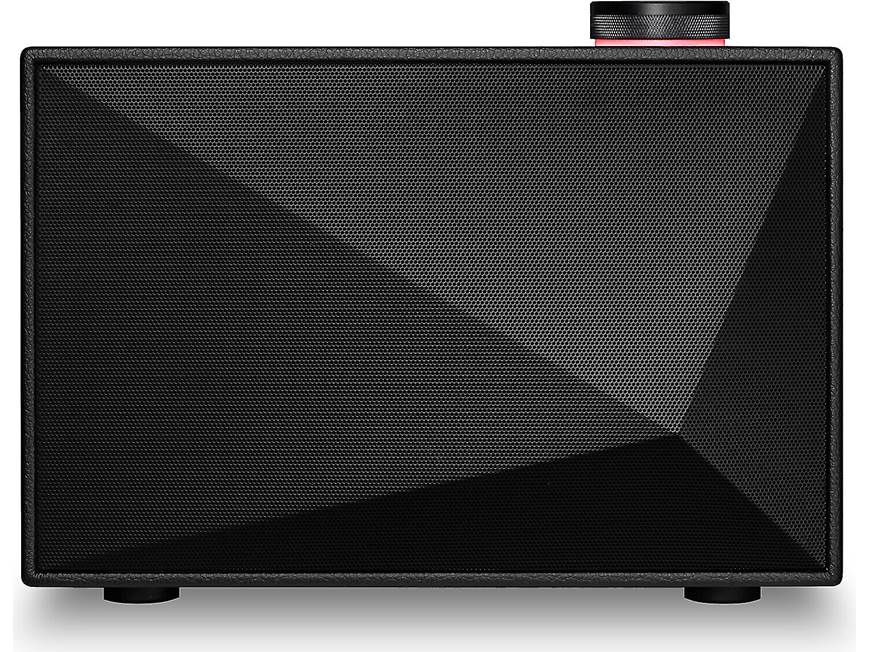 【美品】Astell&Kern ACRO BE100 Bluetoothスピーカ Astell&Kern ACRO BE100 (Black) Powered speaker with Bluetooth