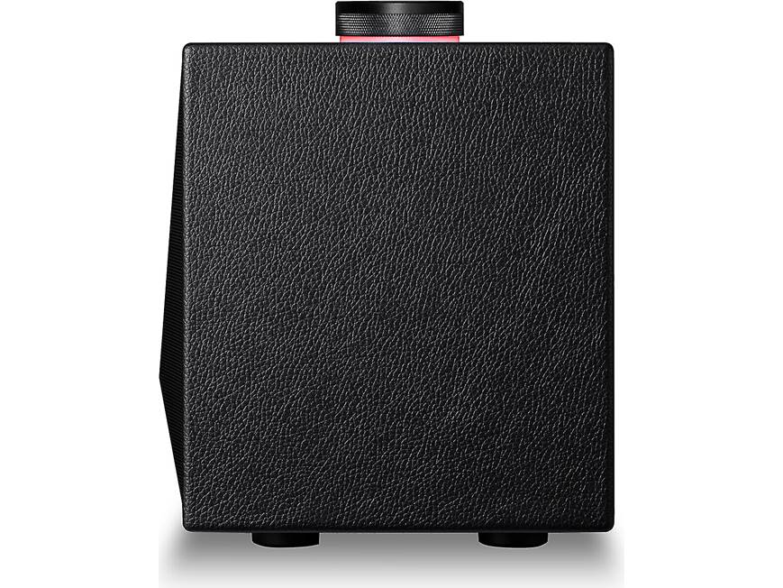 Astell&Kern ACRO BE100 (Black) Powered speaker with Bluetooth