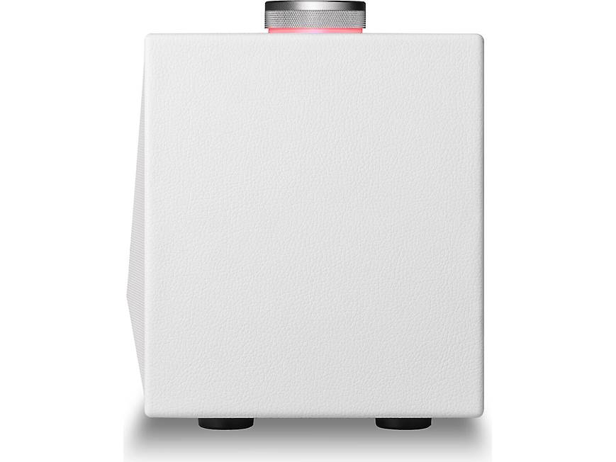 Astell&Kern ACRO BE100 (White) Powered speaker with Bluetooth