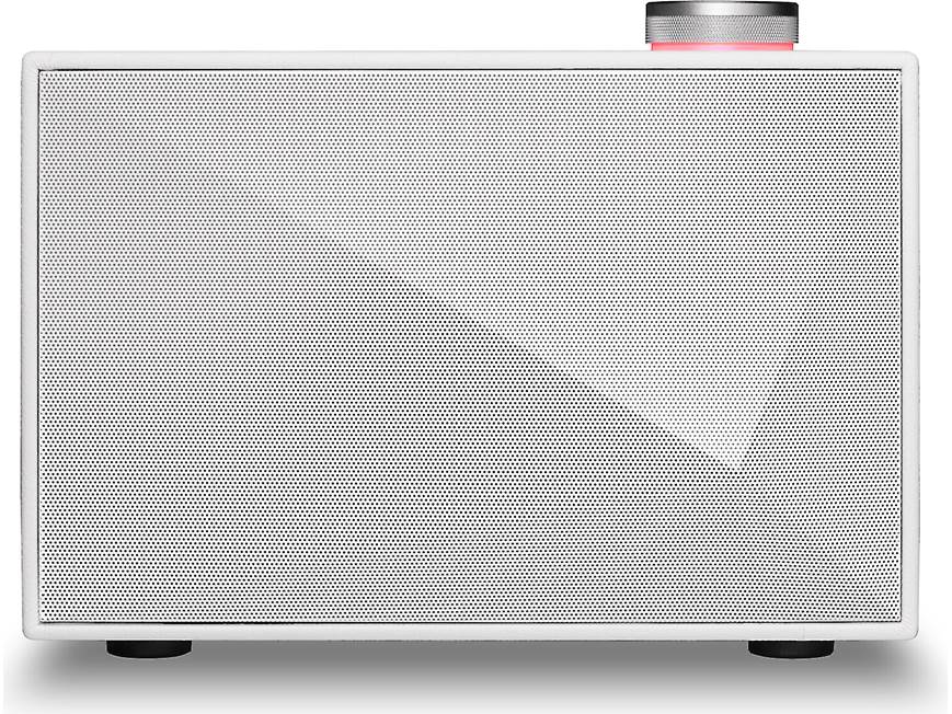 Astell&Kern ACRO BE100 (White) Powered speaker with Bluetooth Astell&Kern ACRO BE100 (White) Powered speaker with Bluetooth