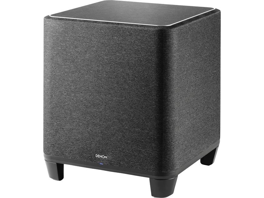 Denon Home Subwoofer 8 Denon Home Subwoofer 8