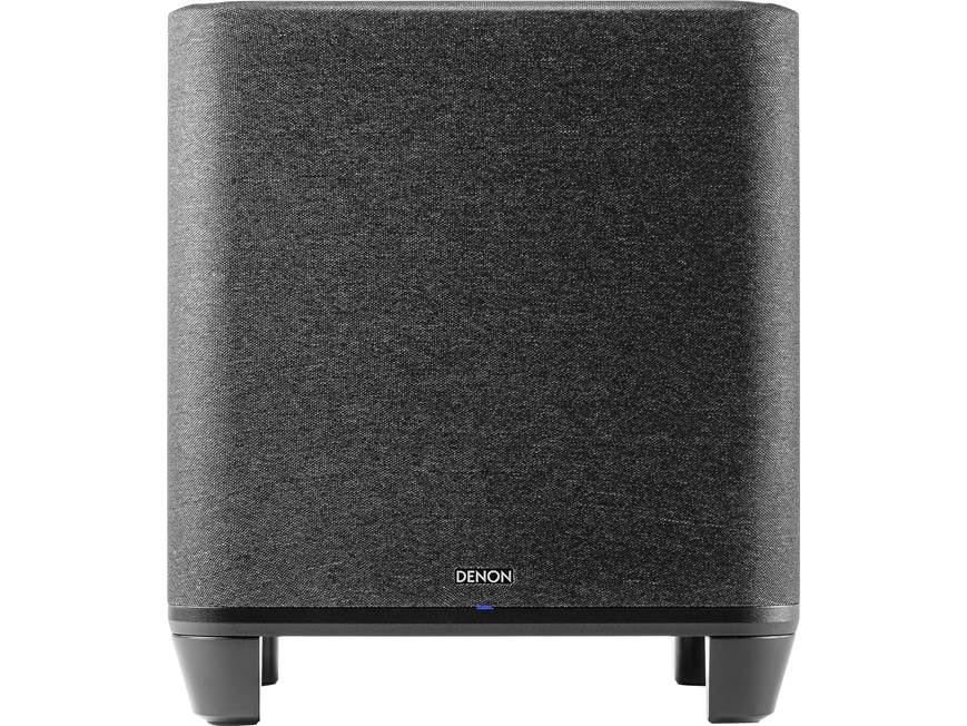 Denon Home Subwoofer 8