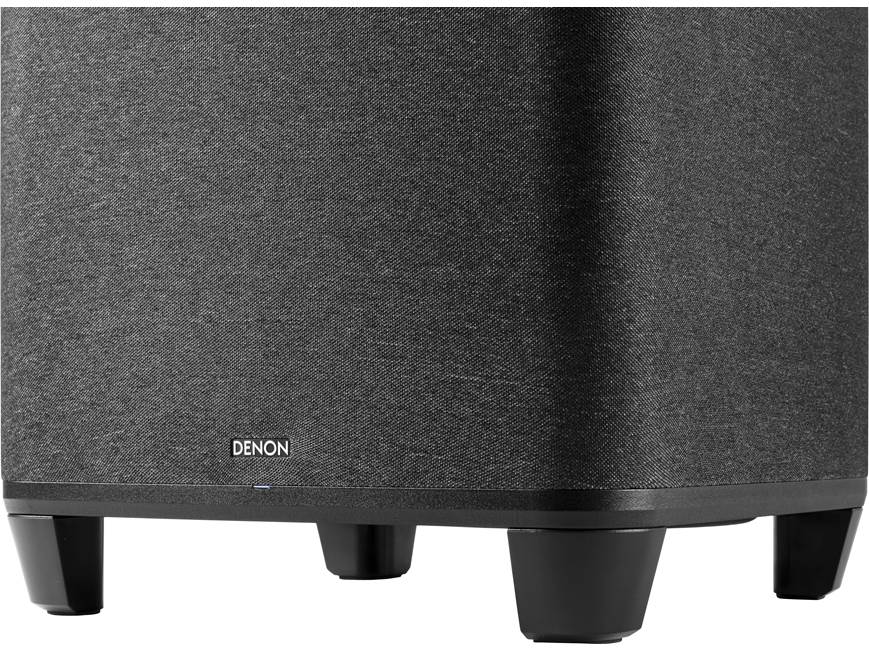 Denon Home Subwoofer 8