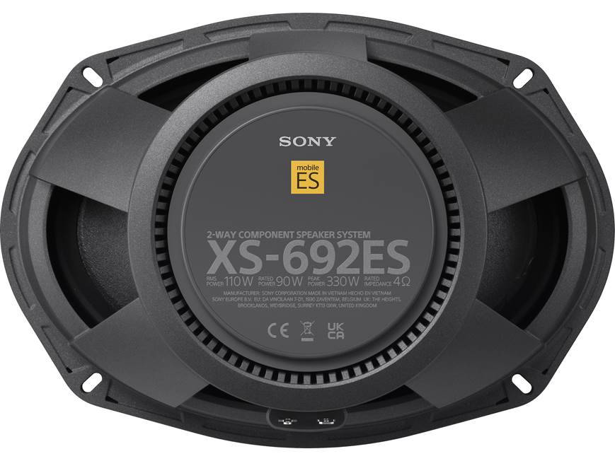 SPEAKER SYSTÈME SONY EUR 45,00 - PicClick FR SPEAKER SYSTÈME SONY EUR 45,00 - PicClick FR