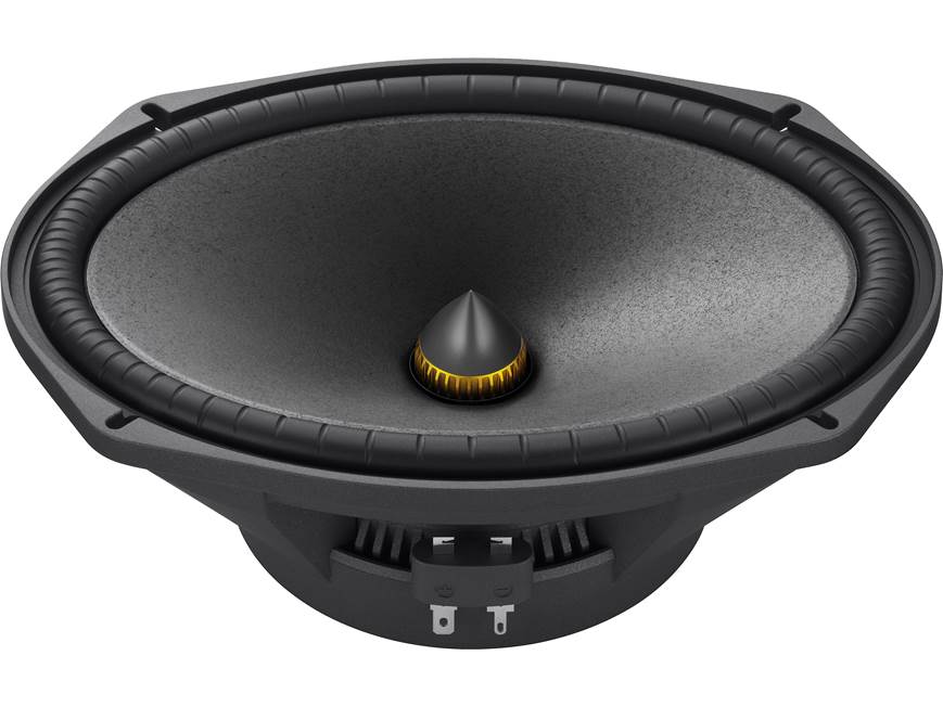 Sony XS-692ES Mobile ES™ Series 6