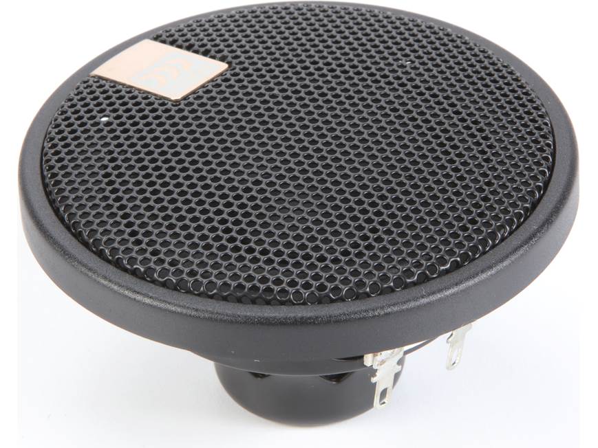 Morel Maximo Ultra 603A MKII Maximo Ultra Series 6-1/2