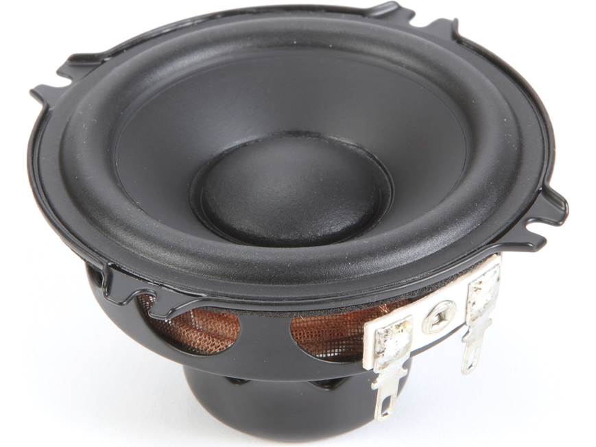 Morel Maximo Ultra 603A MKII Maximo Ultra Series 6-1/2