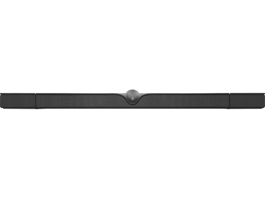 Devialet Dione Powered 5.1.2-channel sound bar system with Wi-Fi