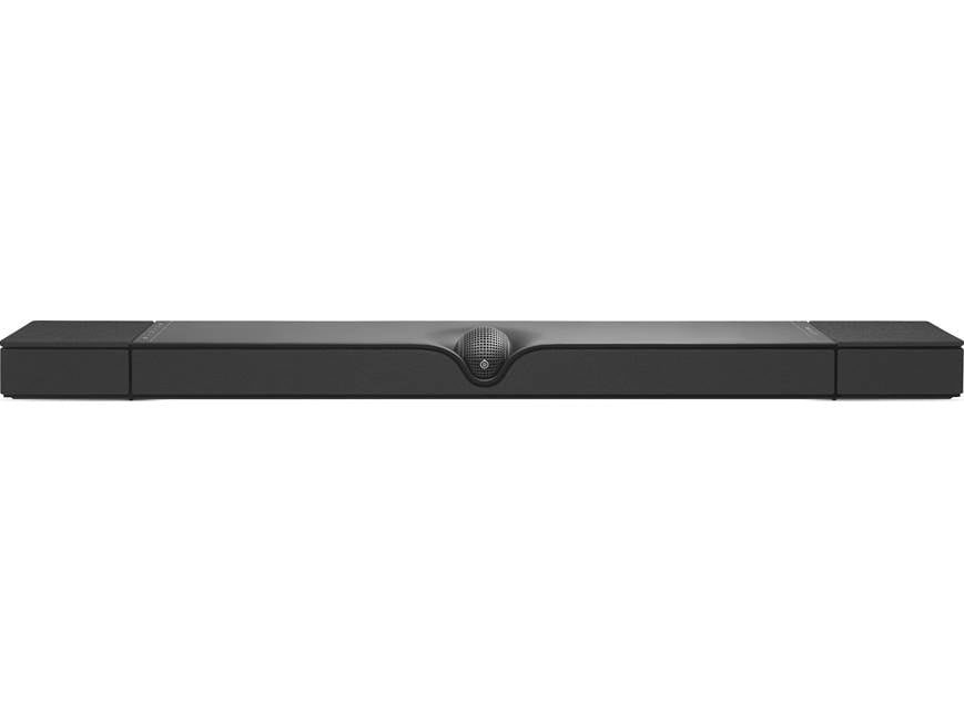 Devialet Dione Powered 5.1.2-channel sound bar system with Wi-Fi