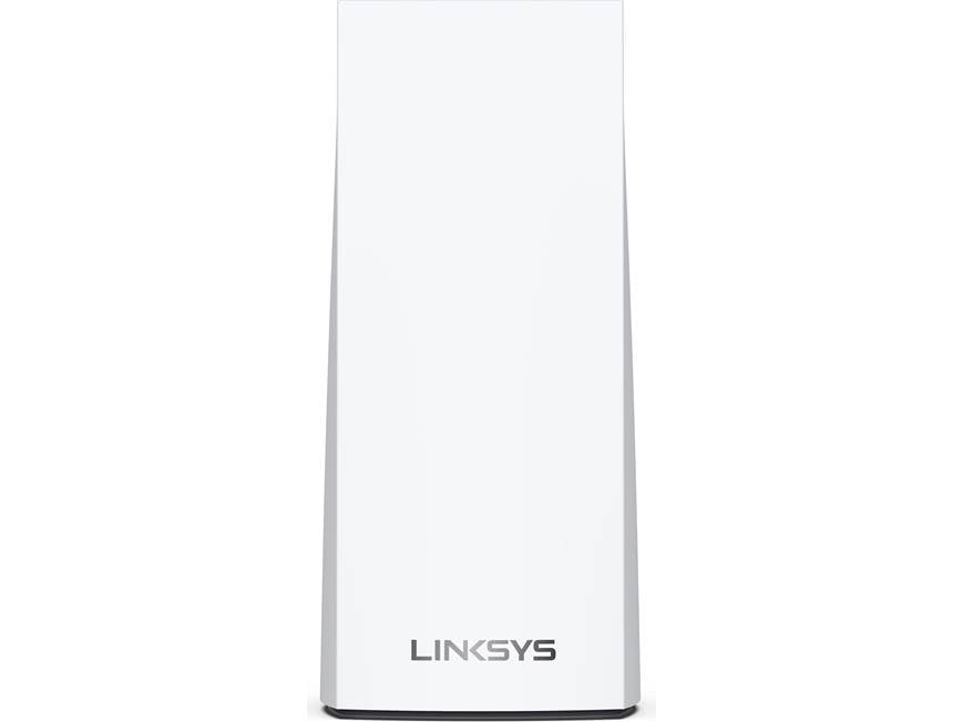 Linksys Atlas Pro 6 Single Wi-Fi 6 router module (MX5501) at