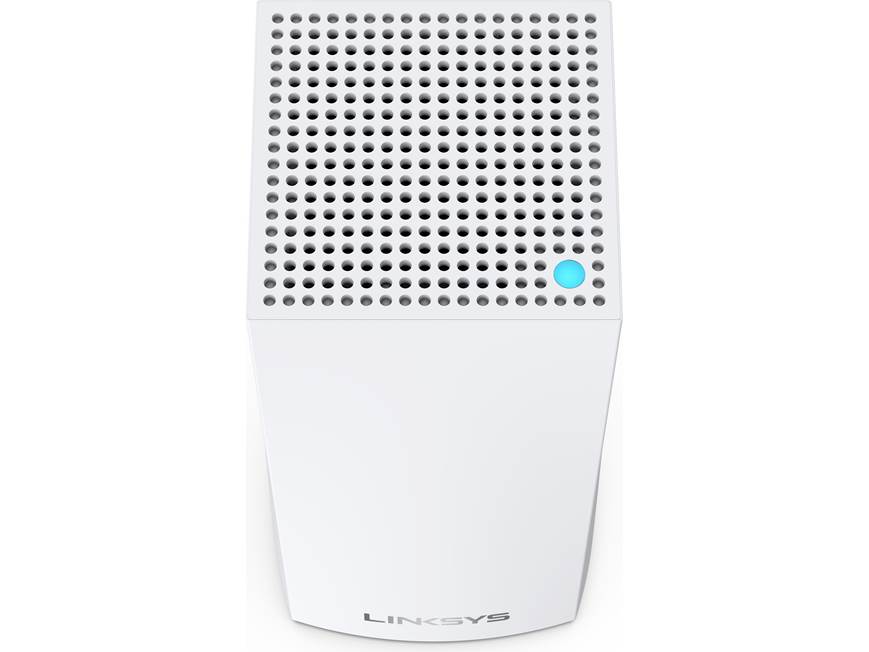 Linksys Atlas Pro 6 Single Wi-Fi 6 router module (MX5501) at