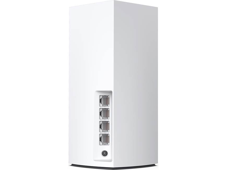 Linksys Atlas Pro 6 Single Wi-Fi 6 router module (MX5501) at