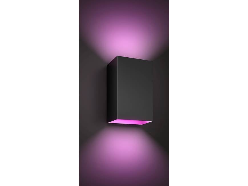 Philips Hue Resonate Wall Light - Thumbnail 3