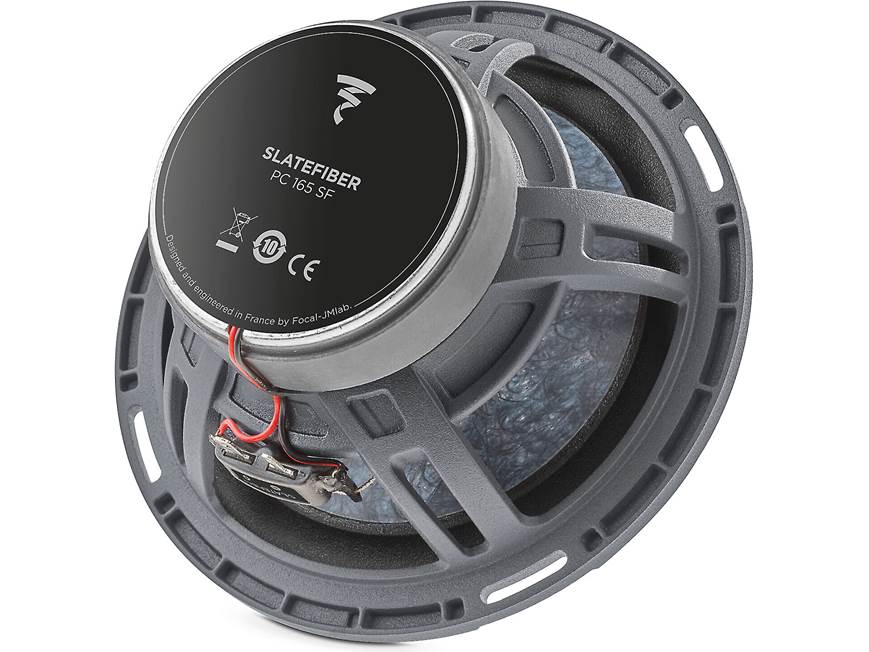 Focal PC 165 SF 6-1/2