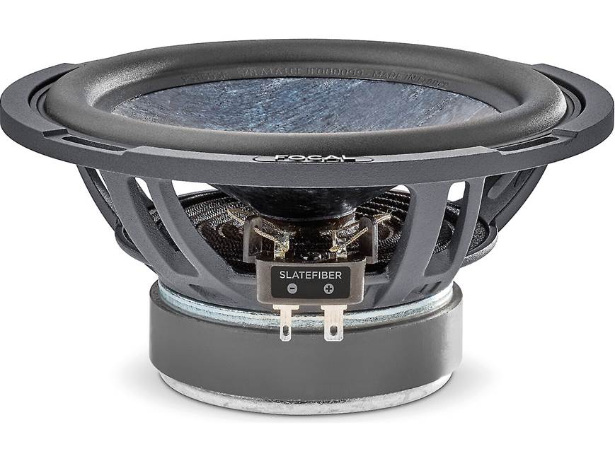 Focal PS 165 SF Performance Series 6-1/2