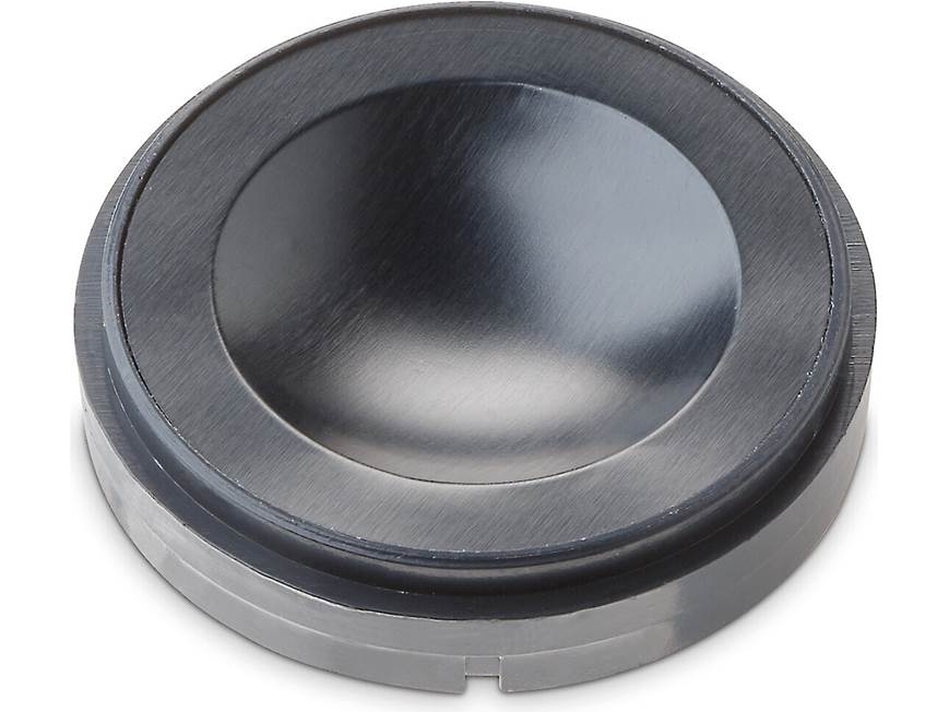Focal PS 165 SF Performance Series 6-1/2