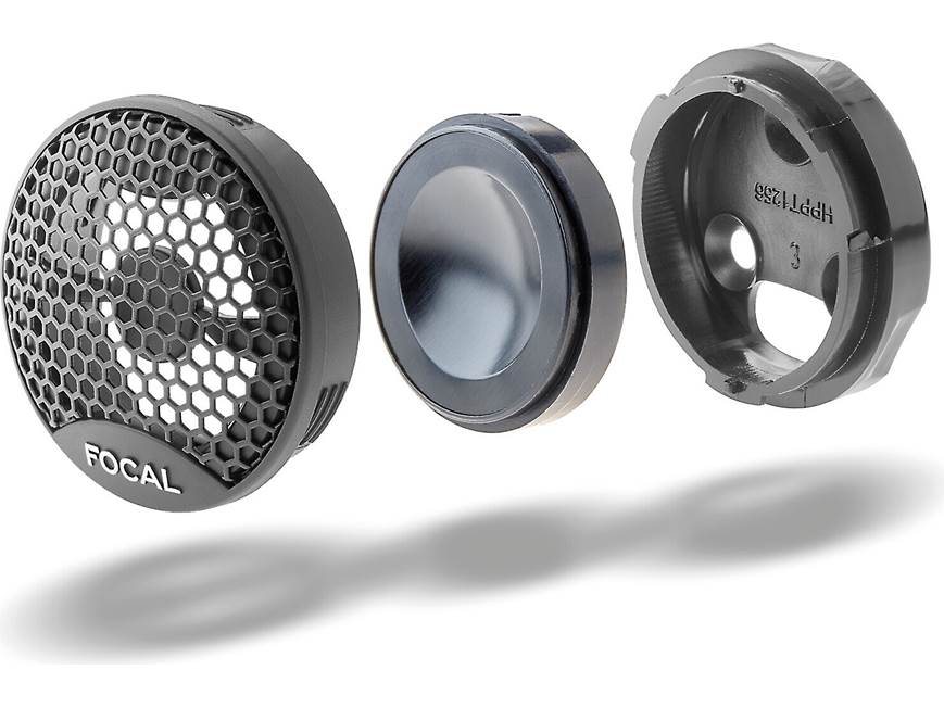 Focal PS 165 SF Performance Series 6-1/2