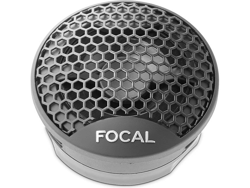 Focal PS 165 SF Performance Series 6-1/2