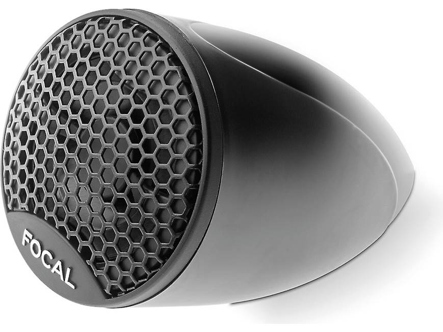Focal PS 165 SF Performance Series 6-1/2