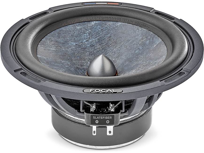Focal PS 165 SF Performance Series 6-1/2